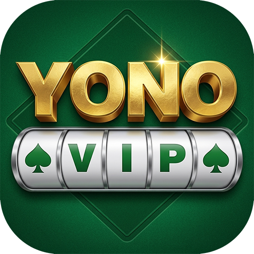 yono vip
